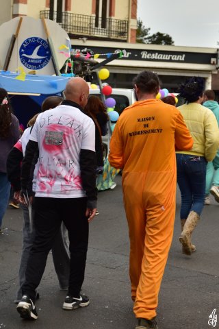 25-04-12-18H43-DSC_0683-1